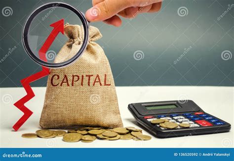 Money capital. Things To Know About Money capital. 